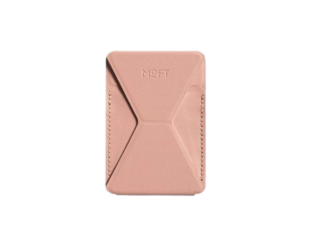 Buy MOFT Universal Foldable Phone Stand & Card Holder Wallet for iPhone & Android in Qatar Buy MOFT Universal Foldable Phone Stand & Card Holder Wallet for iPhone & Android in Qatar